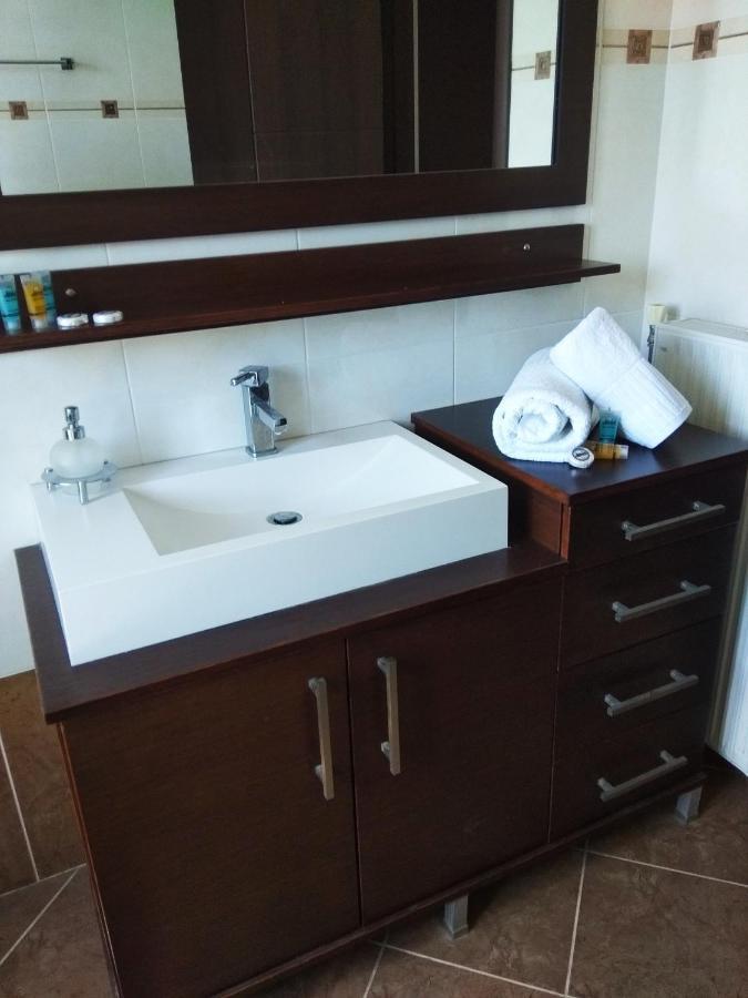 Marmari Megali Ammos Maisonette חדר תמונה