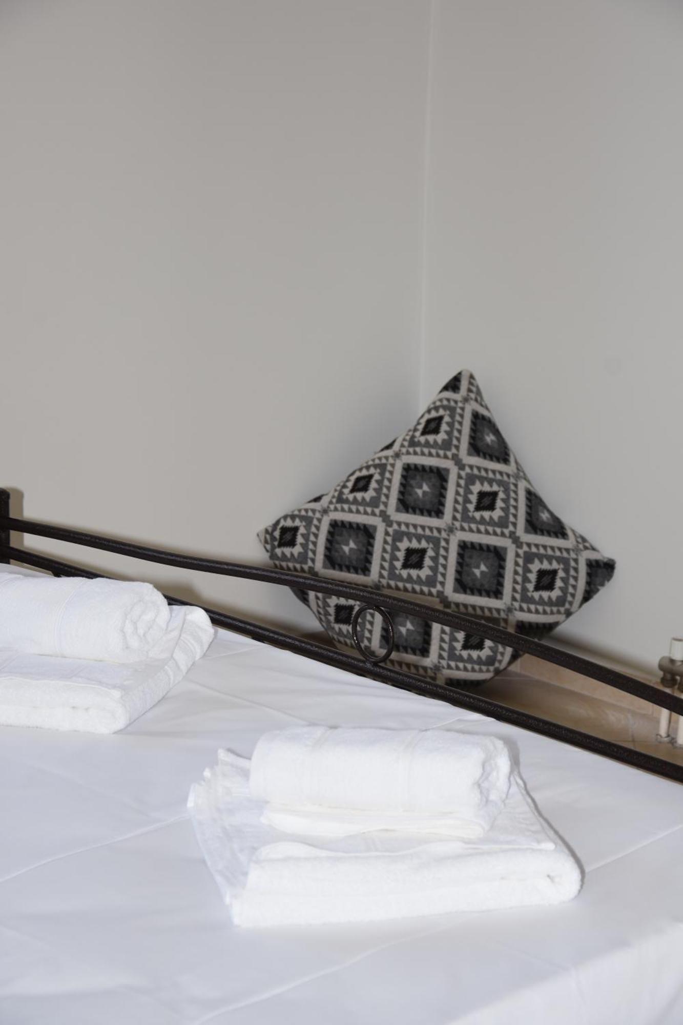Marmari Megali Ammos Maisonette חדר תמונה