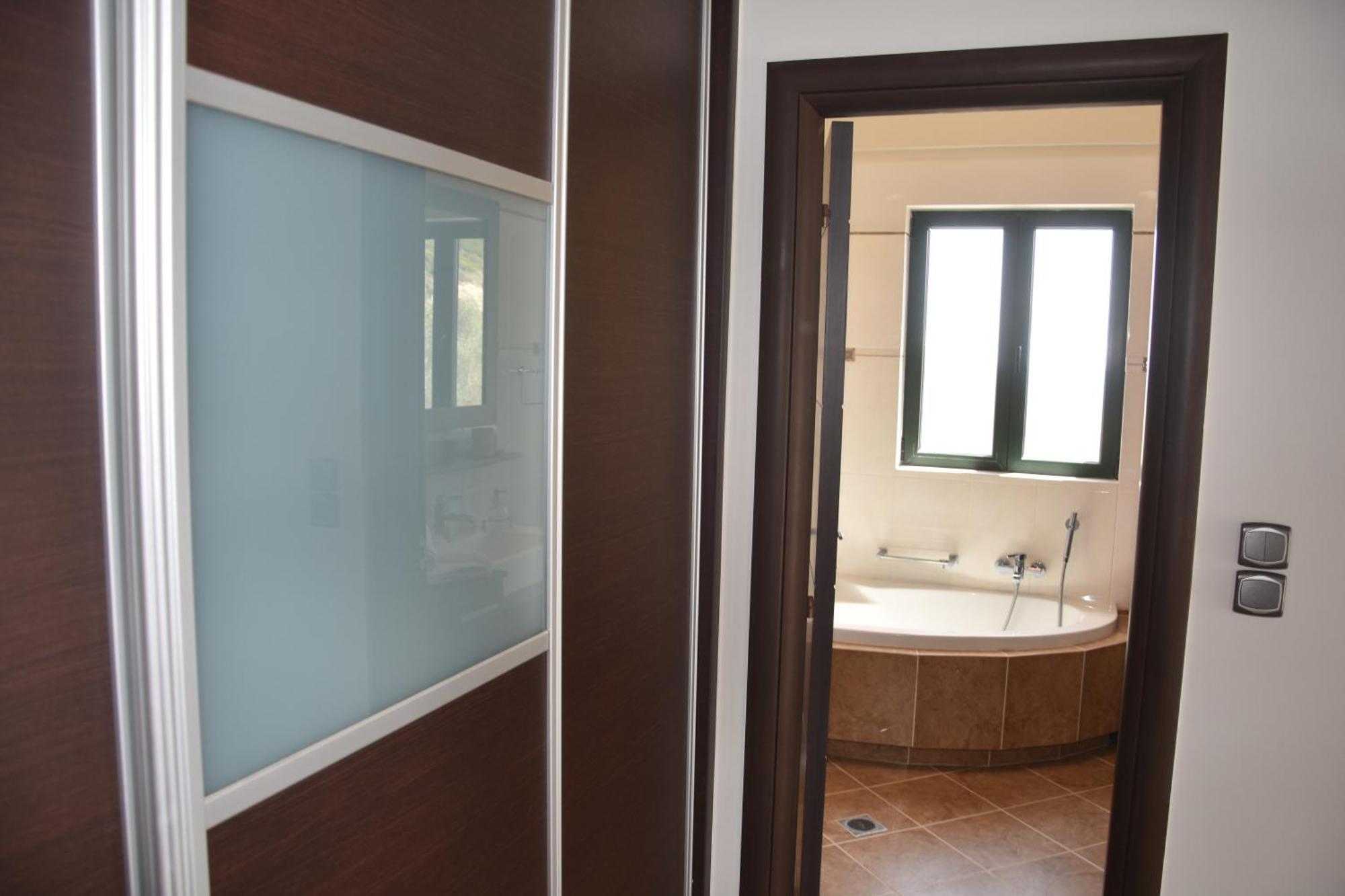 Marmari Megali Ammos Maisonette חדר תמונה