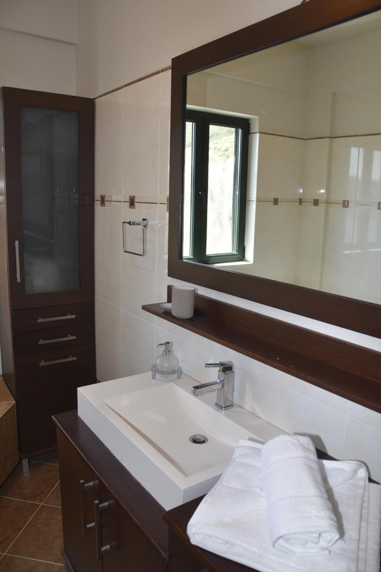 Marmari Megali Ammos Maisonette חדר תמונה